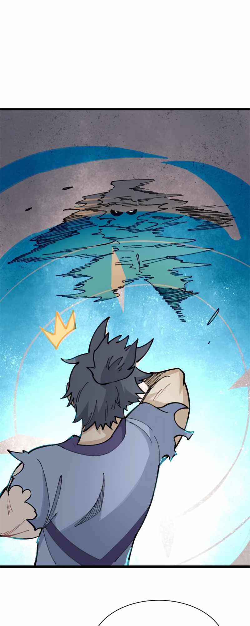 Page 16 of Chapter 140