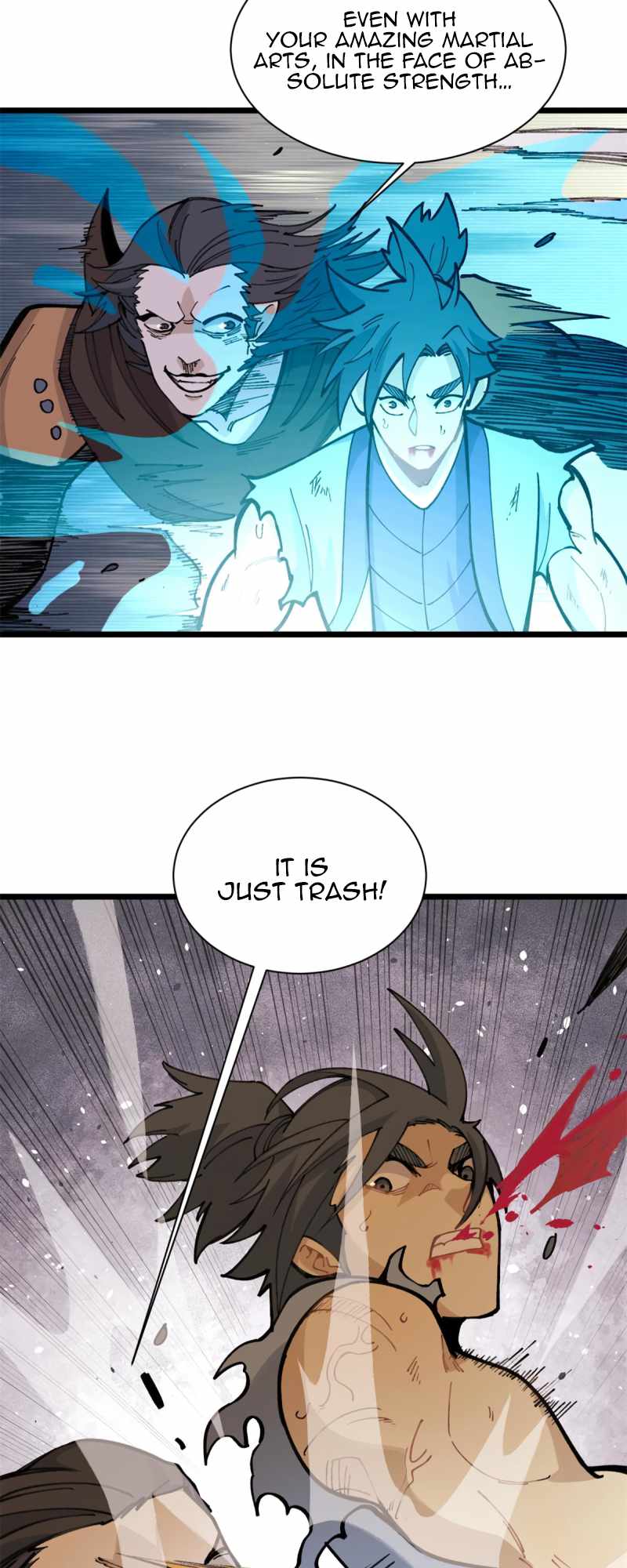 Page 17 of Chapter 140