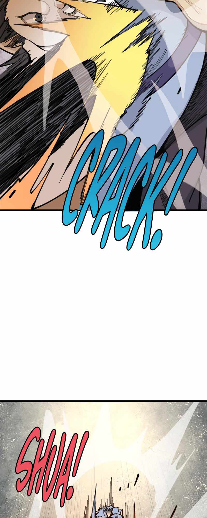 Page 18 of Chapter 140