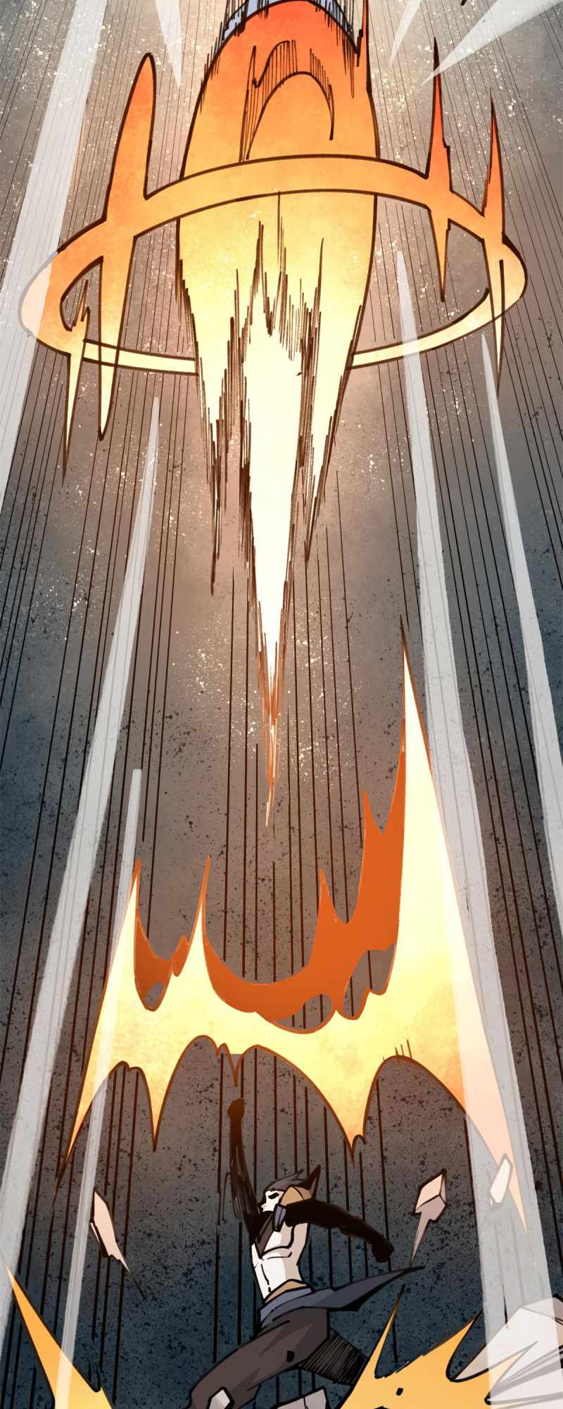 Page 19 of Chapter 140