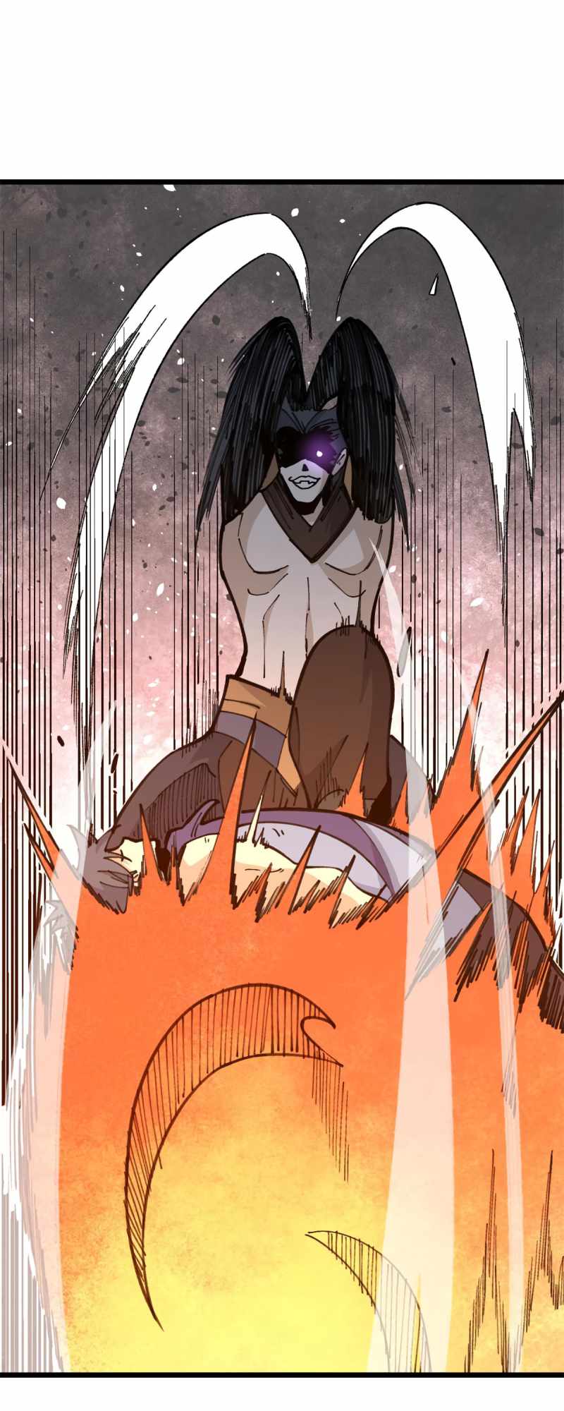 Page 21 of Chapter 140