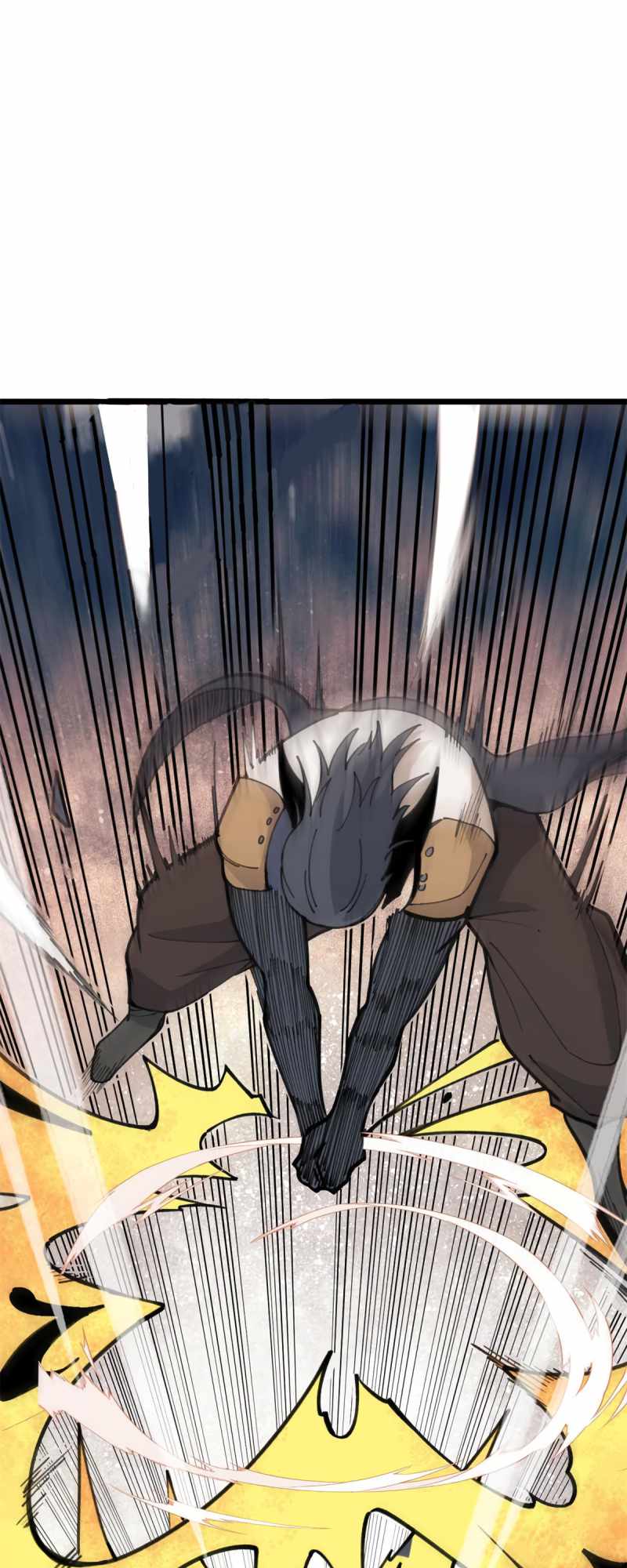 Page 22 of Chapter 140
