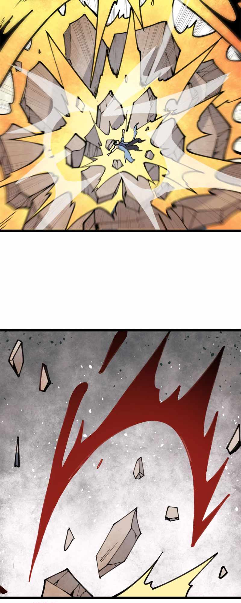 Page 23 of Chapter 140
