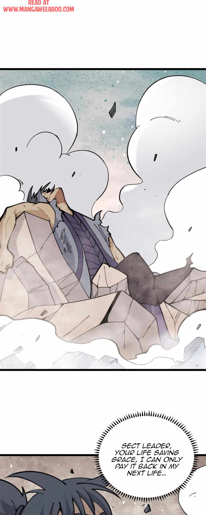 Page 24 of Chapter 140