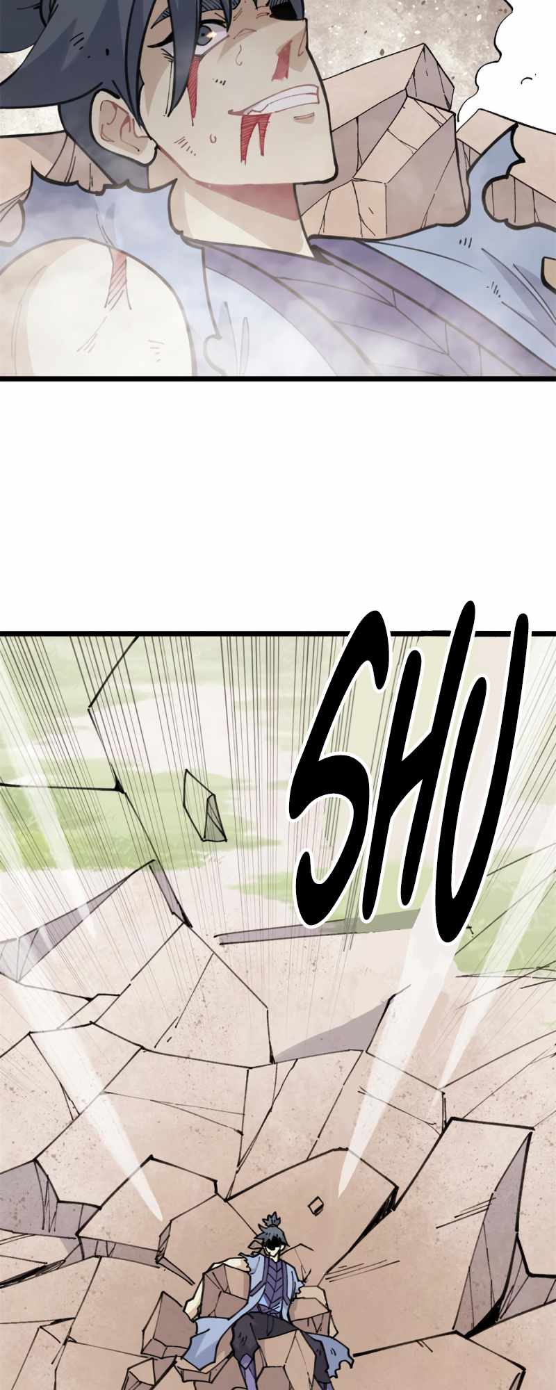 Page 25 of Chapter 140