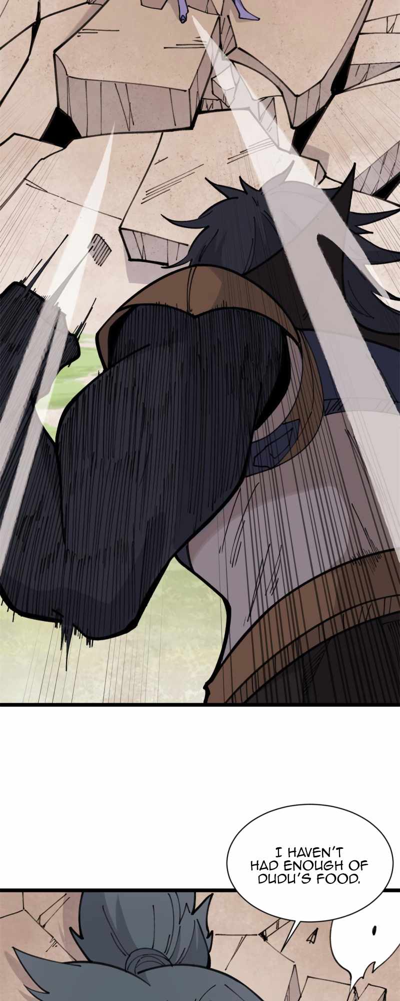 Page 26 of Chapter 140