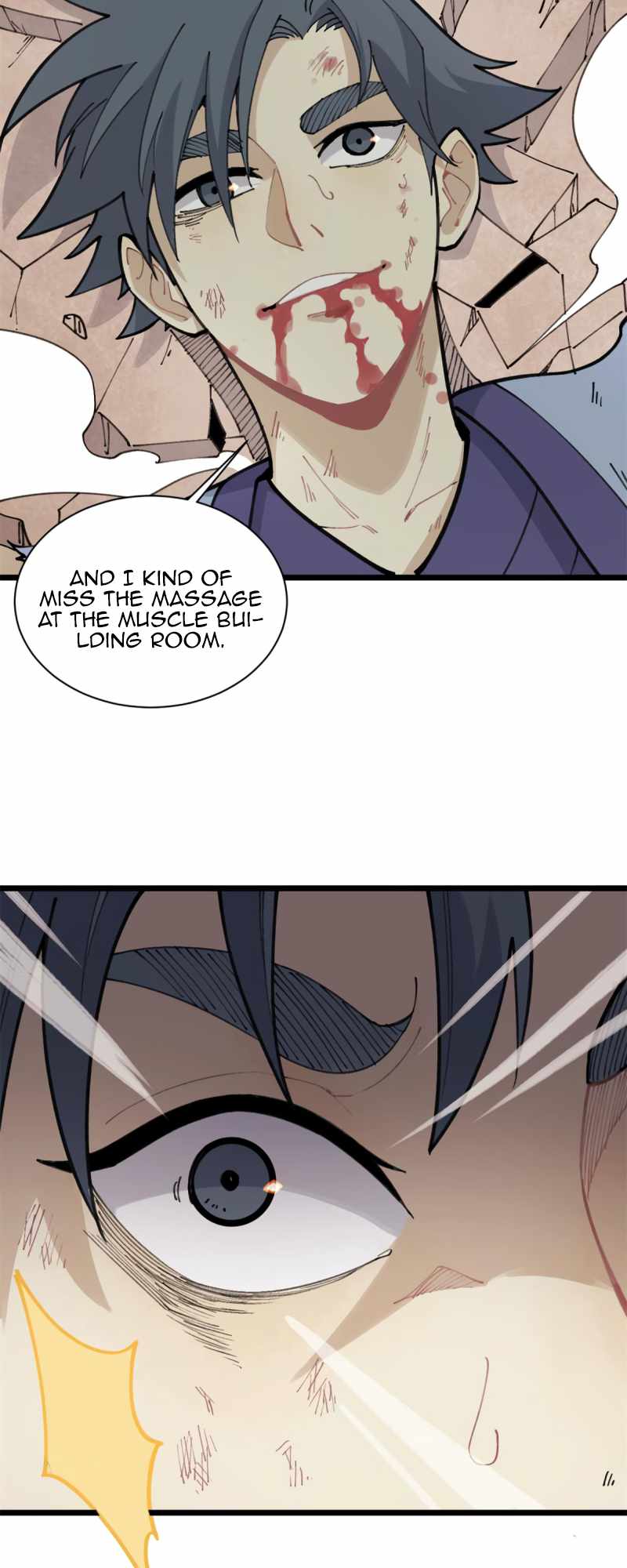 Page 27 of Chapter 140