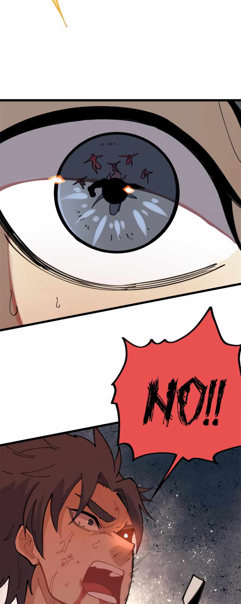 Page 28 of Chapter 140