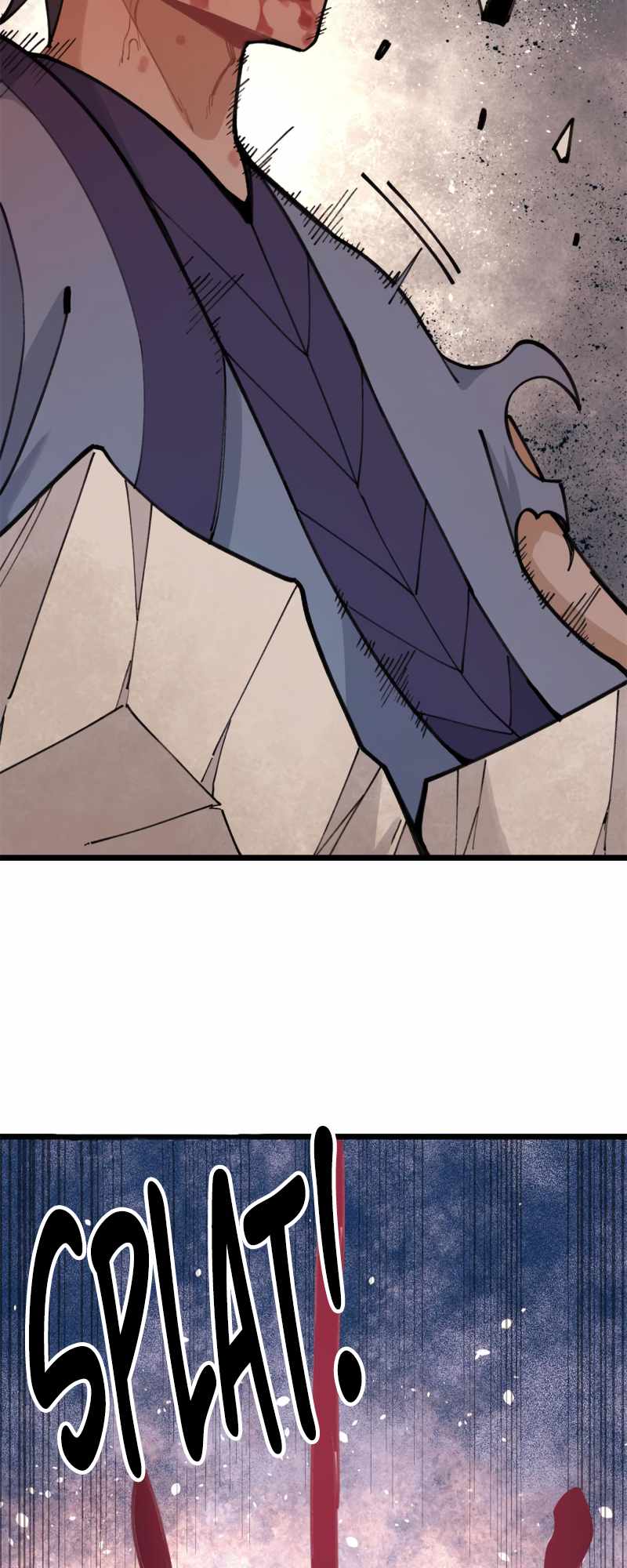 Page 29 of Chapter 140
