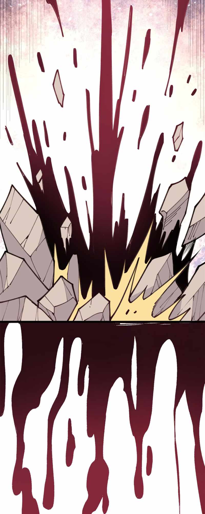 Page 30 of Chapter 140