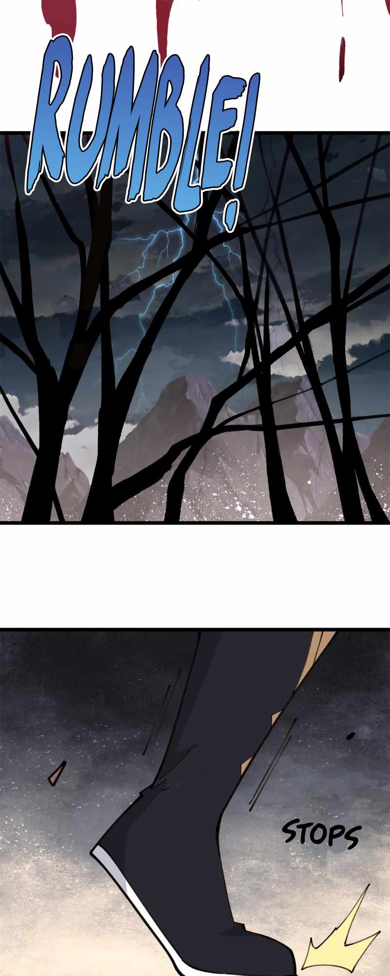 Page 31 of Chapter 140