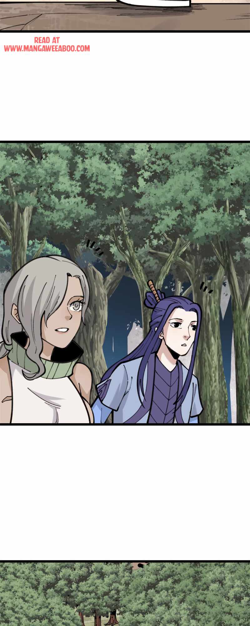 Page 32 of Chapter 140