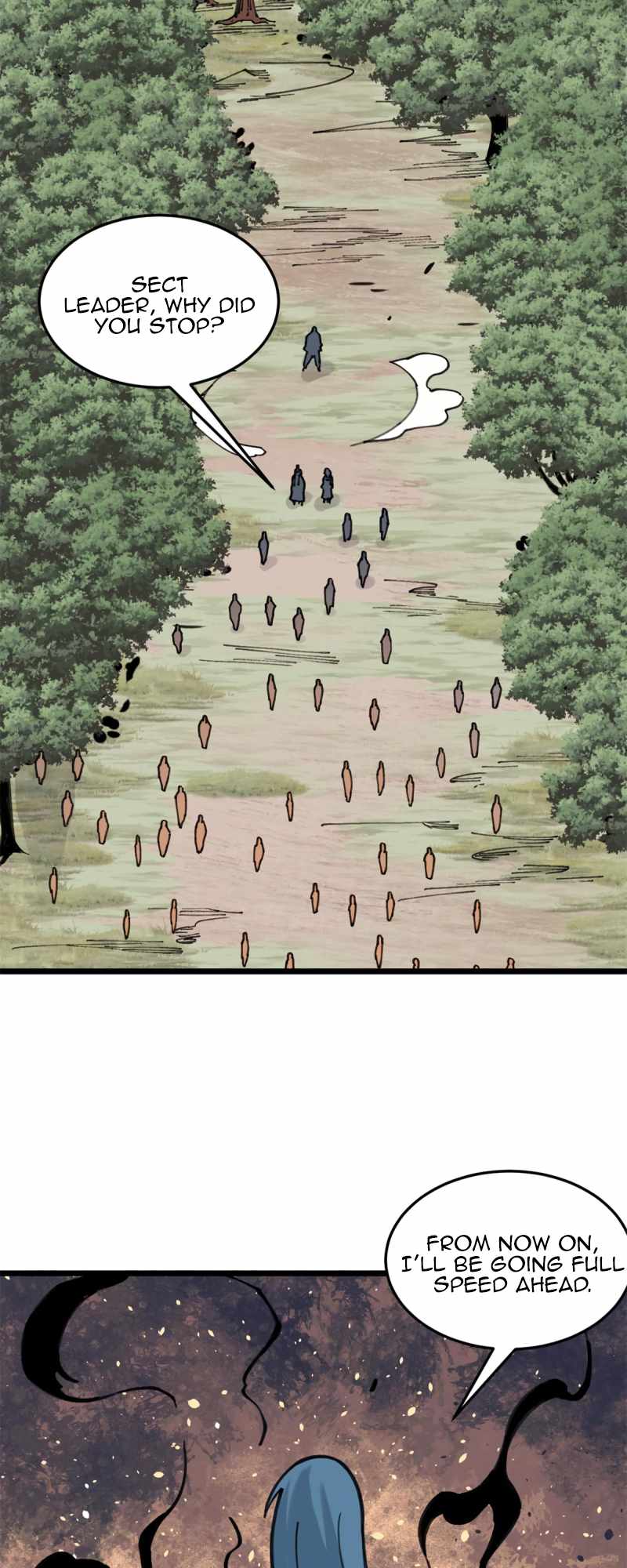Page 33 of Chapter 140