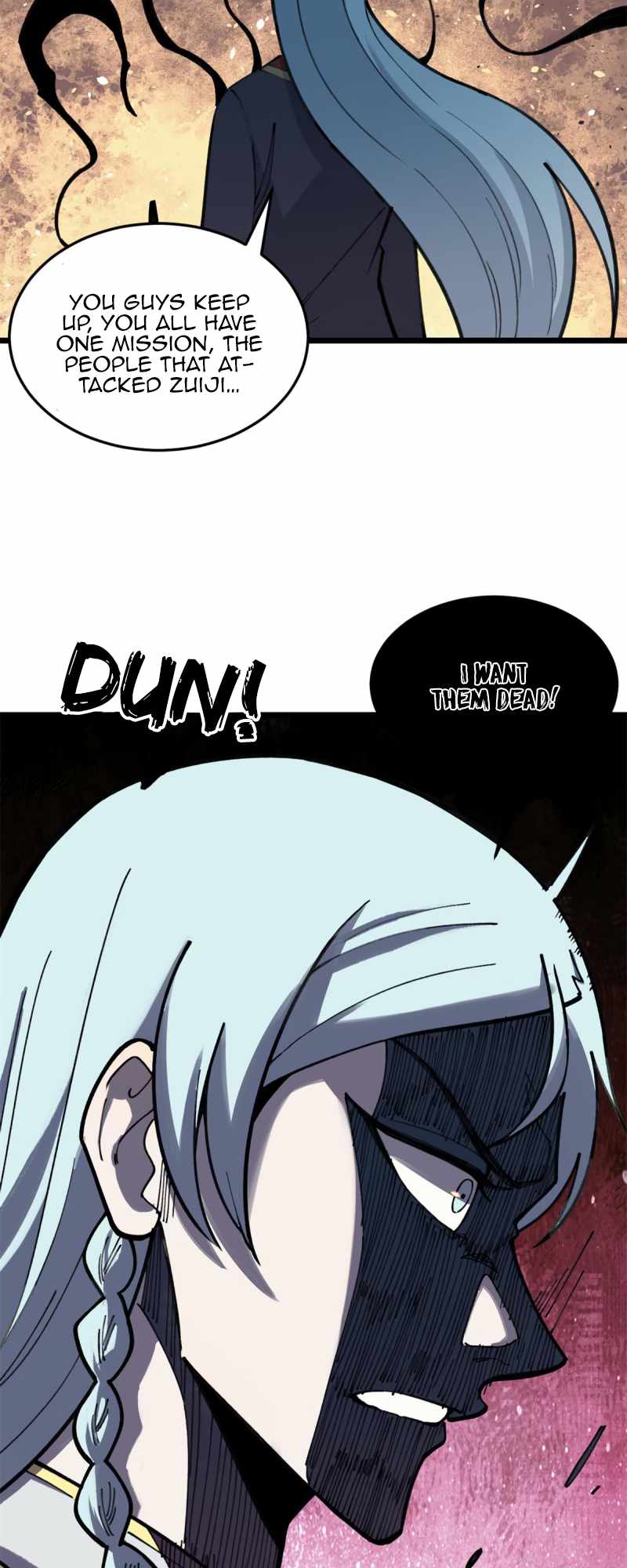 Page 34 of Chapter 140