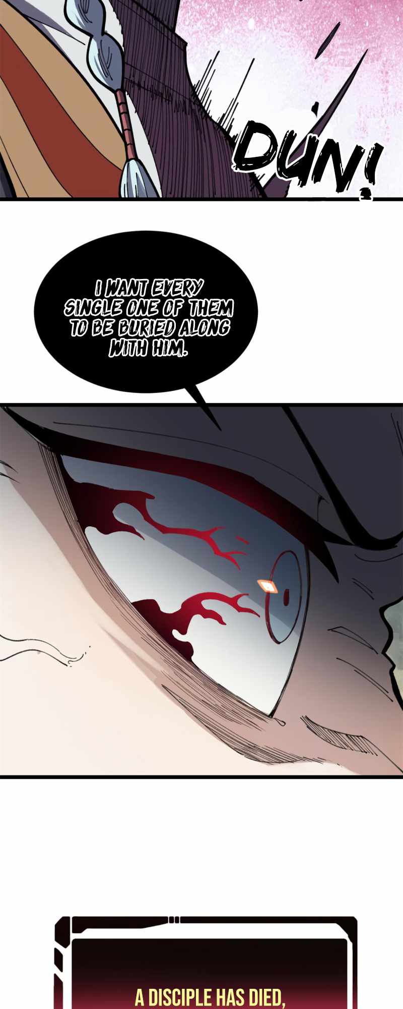 Page 35 of Chapter 140