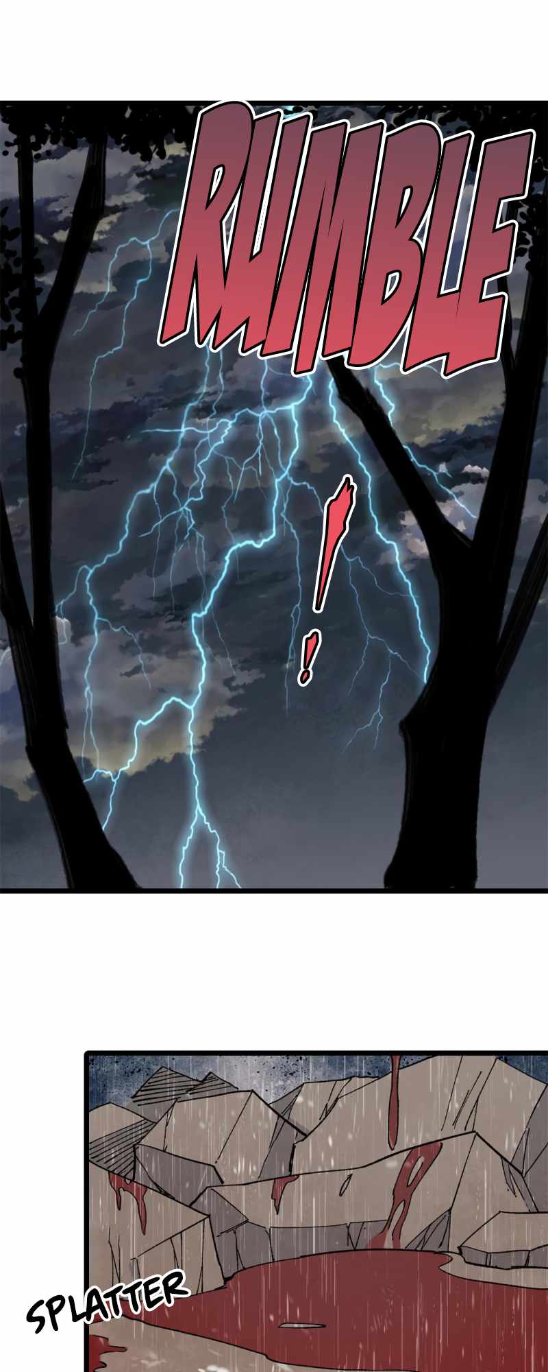 Page 2 of Chapter 141