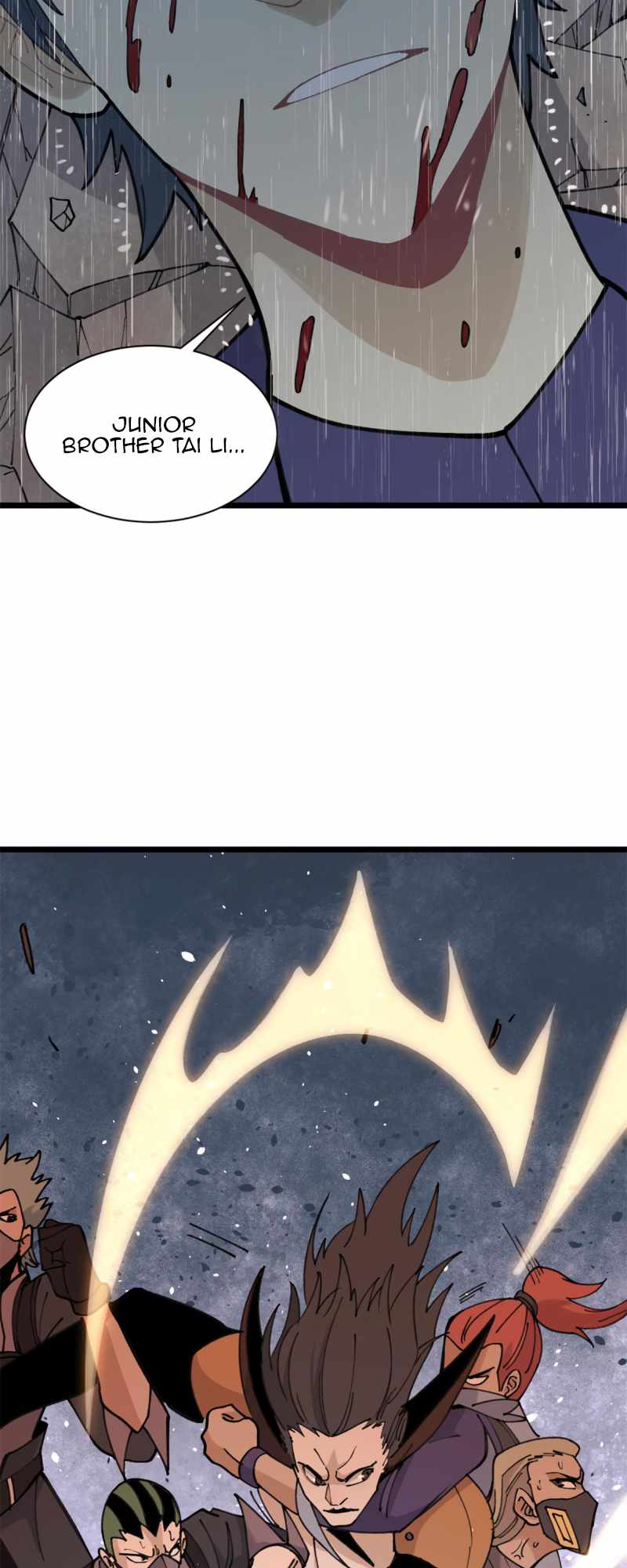 Page 4 of Chapter 141