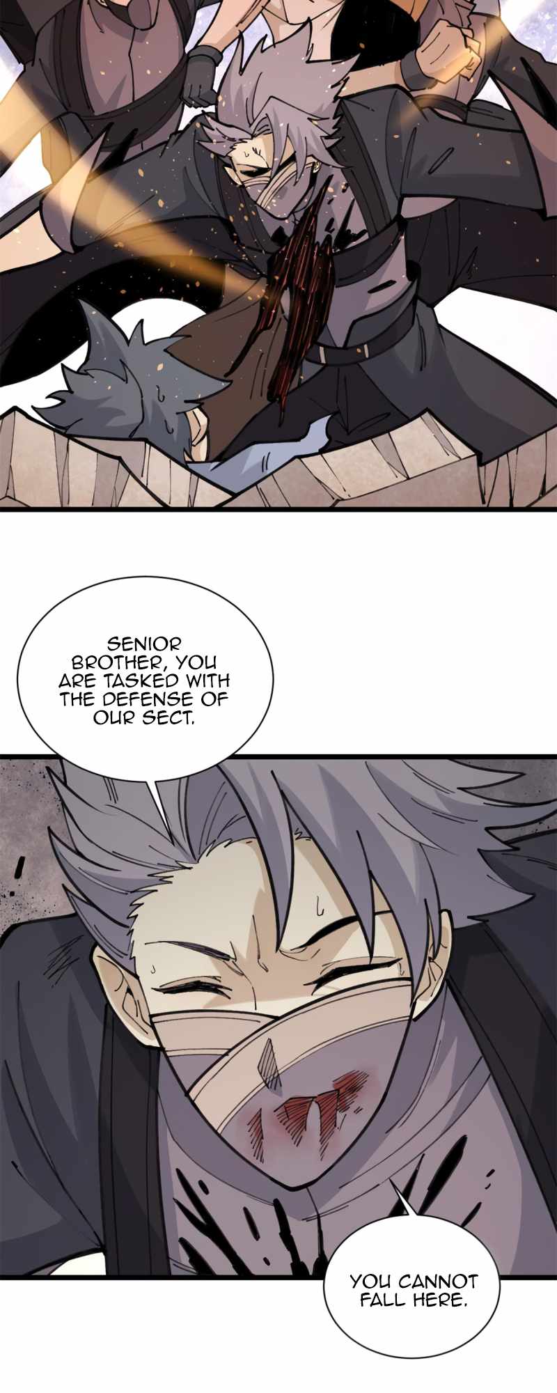 Page 5 of Chapter 141