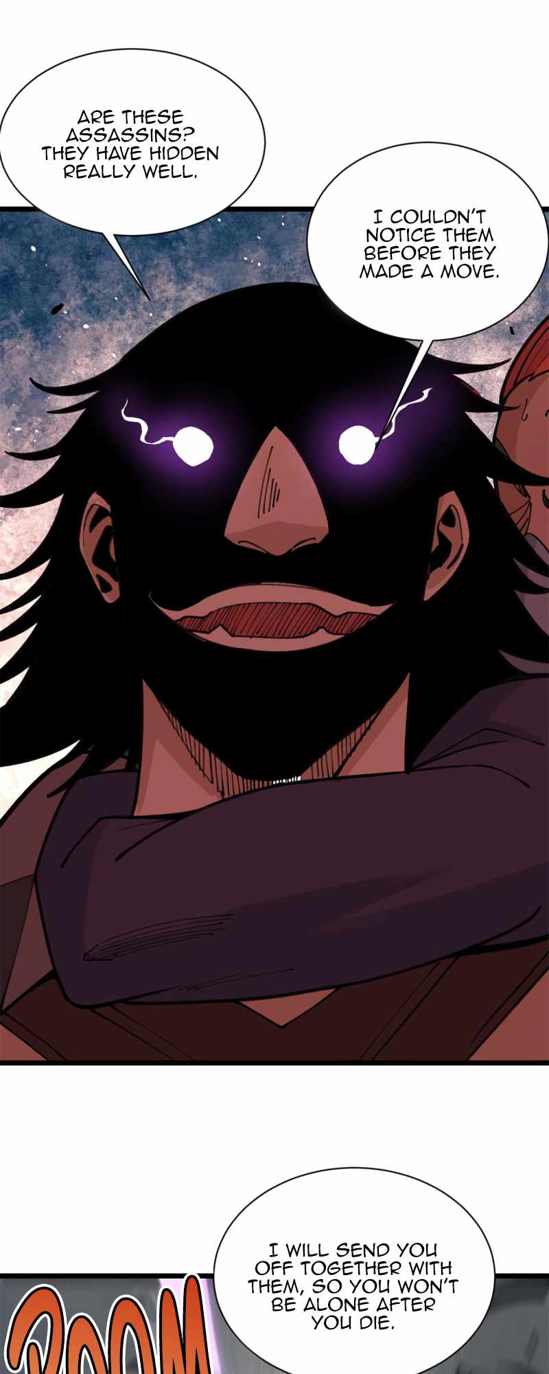 Page 6 of Chapter 141