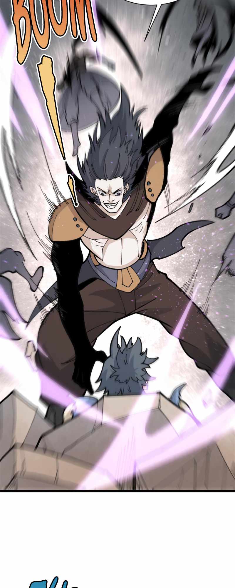 Page 7 of Chapter 141