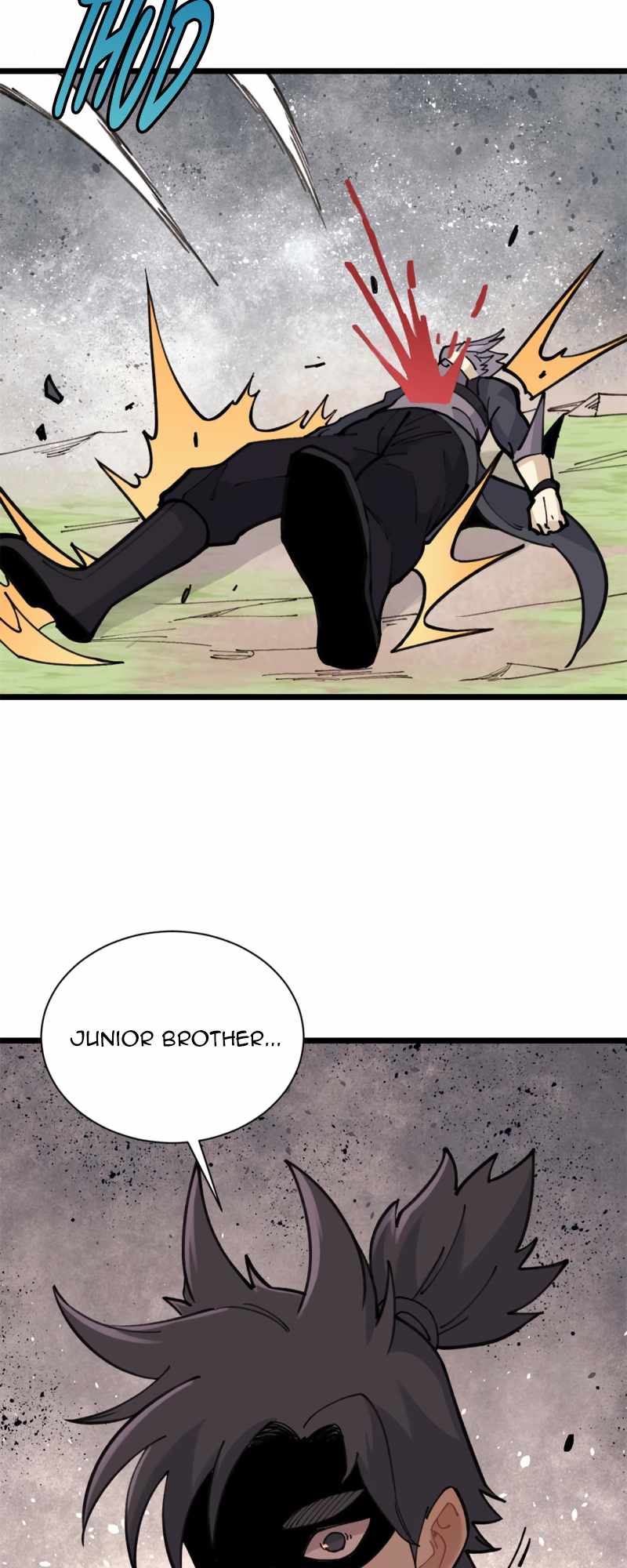 Page 8 of Chapter 141