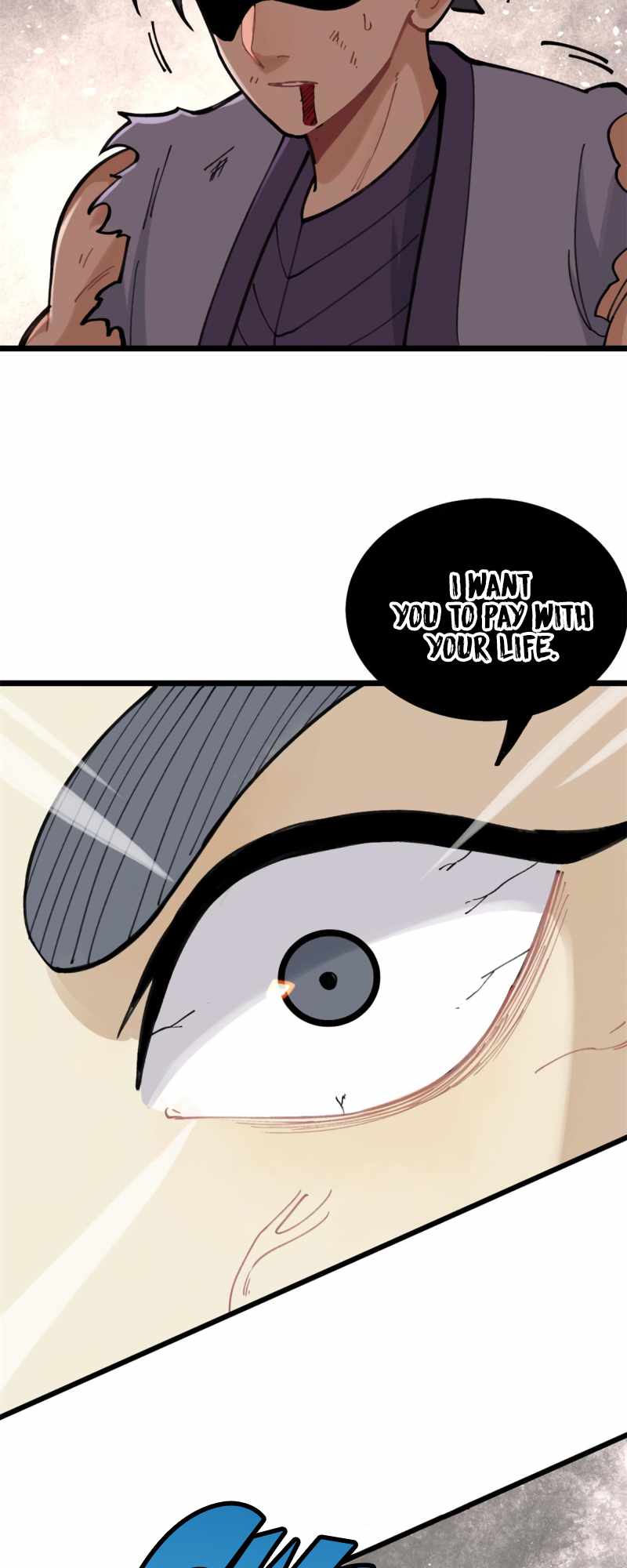 Page 9 of Chapter 141