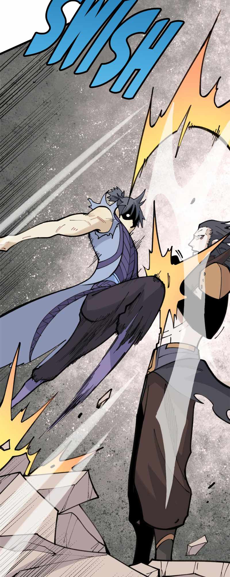 Page 10 of Chapter 141
