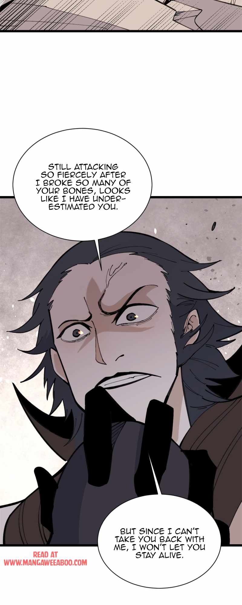Page 11 of Chapter 141