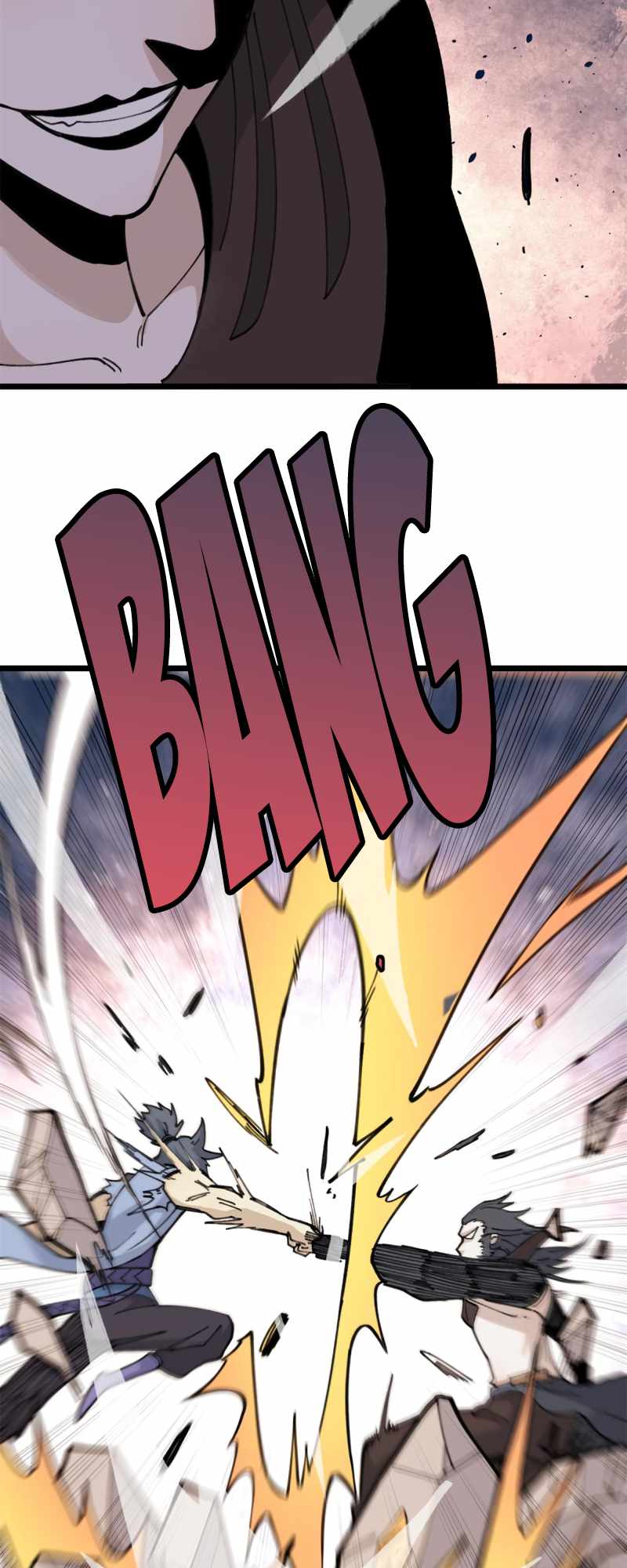 Page 13 of Chapter 141