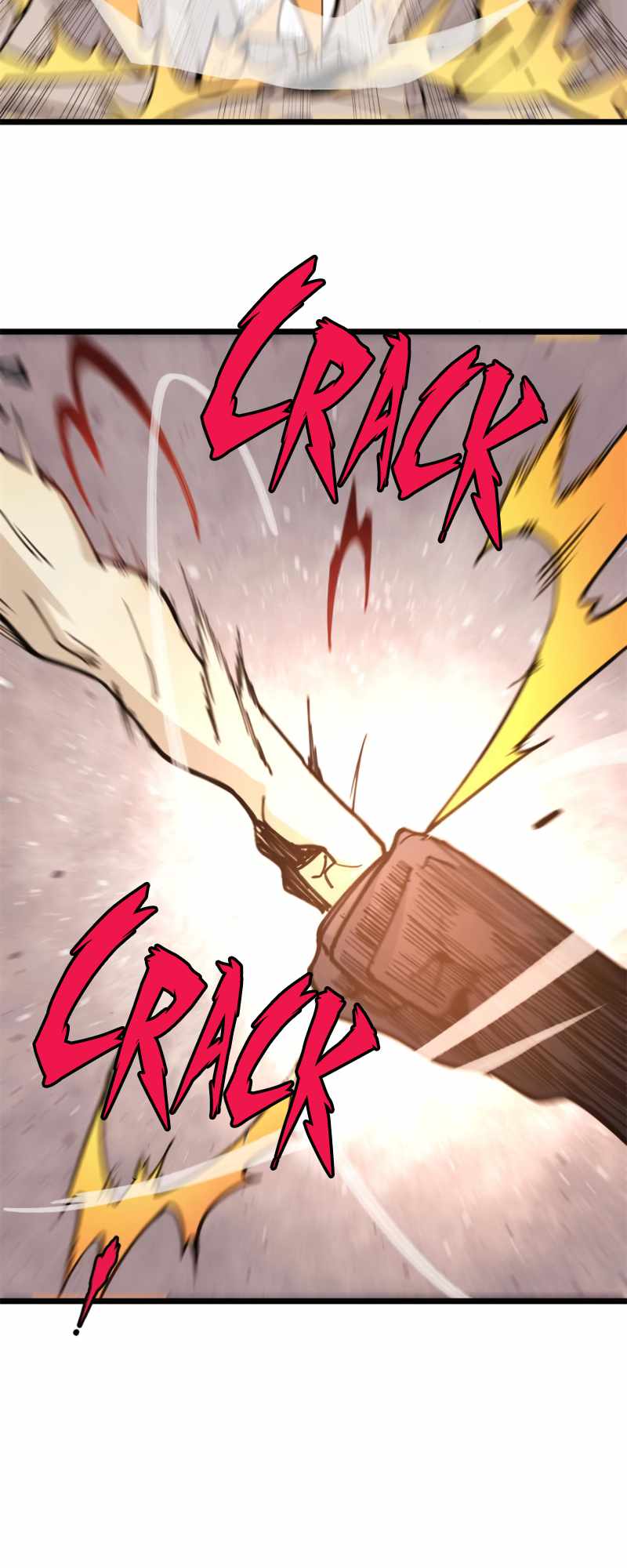 Page 14 of Chapter 141