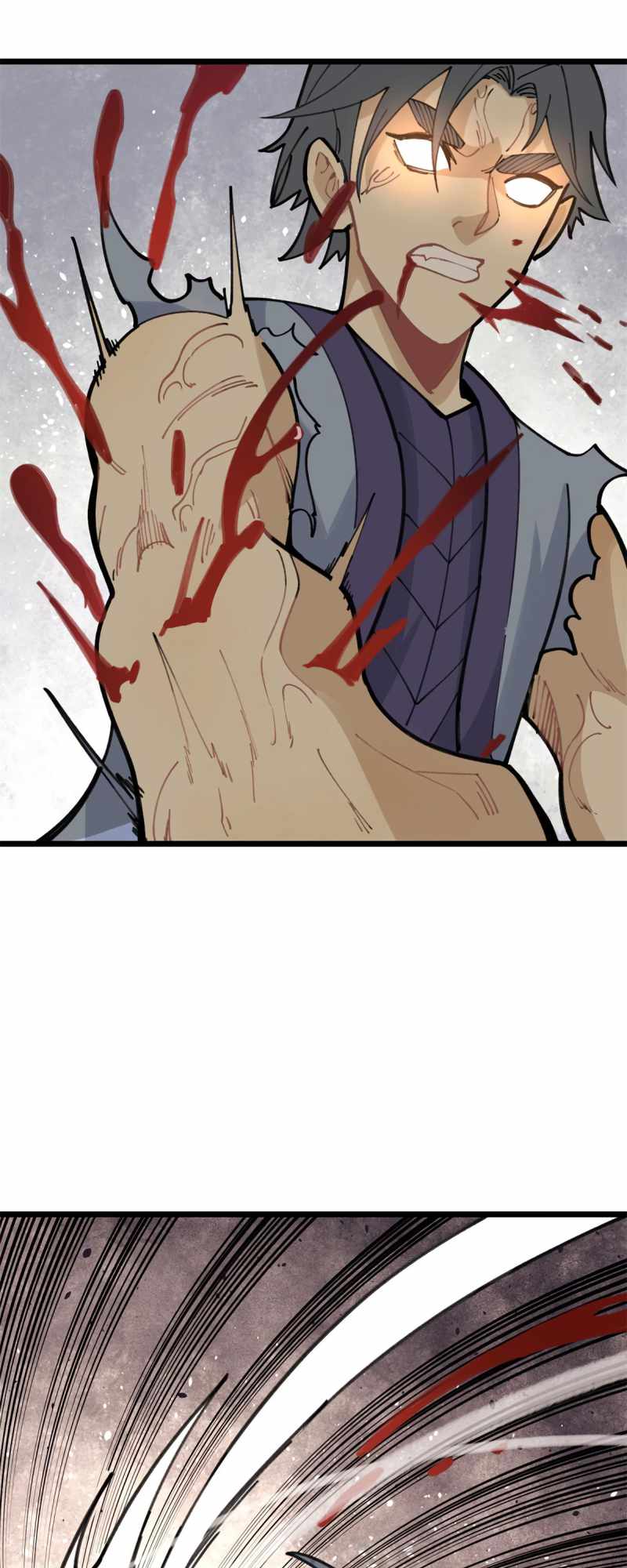 Page 15 of Chapter 141