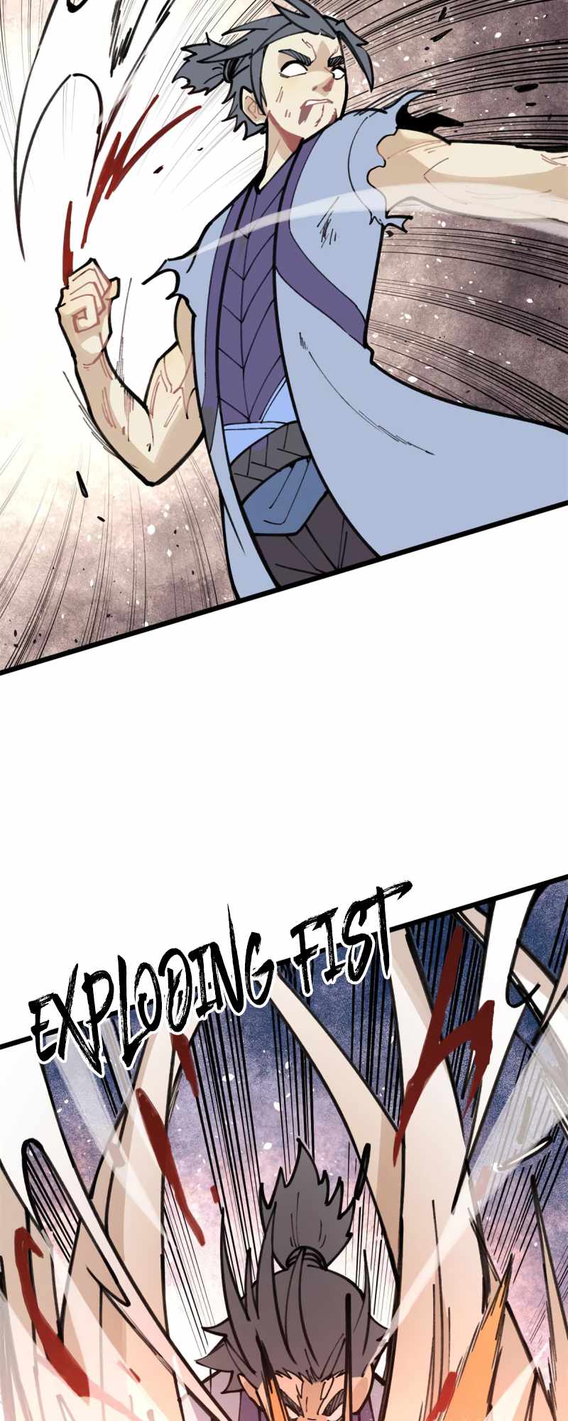 Page 16 of Chapter 141