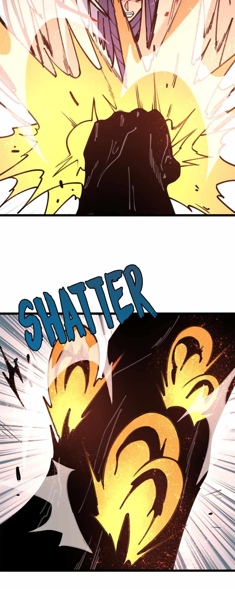 Page 17 of Chapter 141