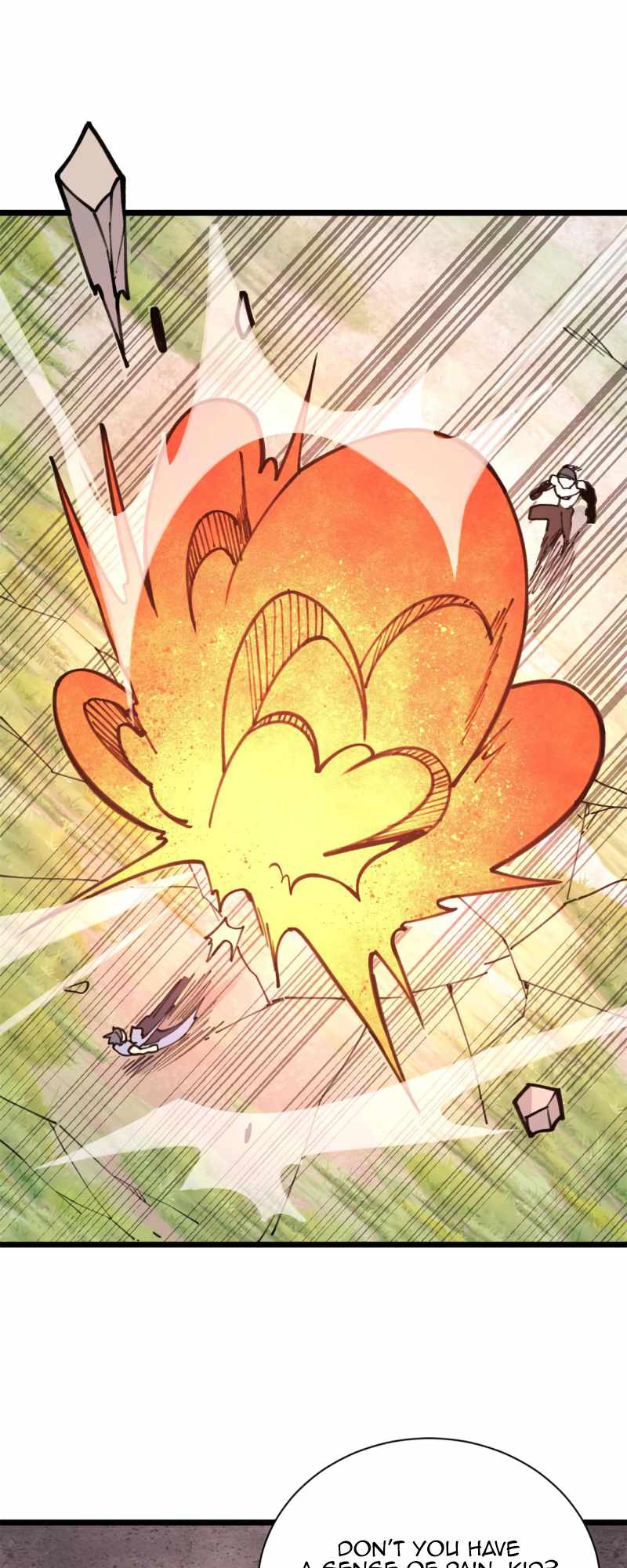 Page 18 of Chapter 141