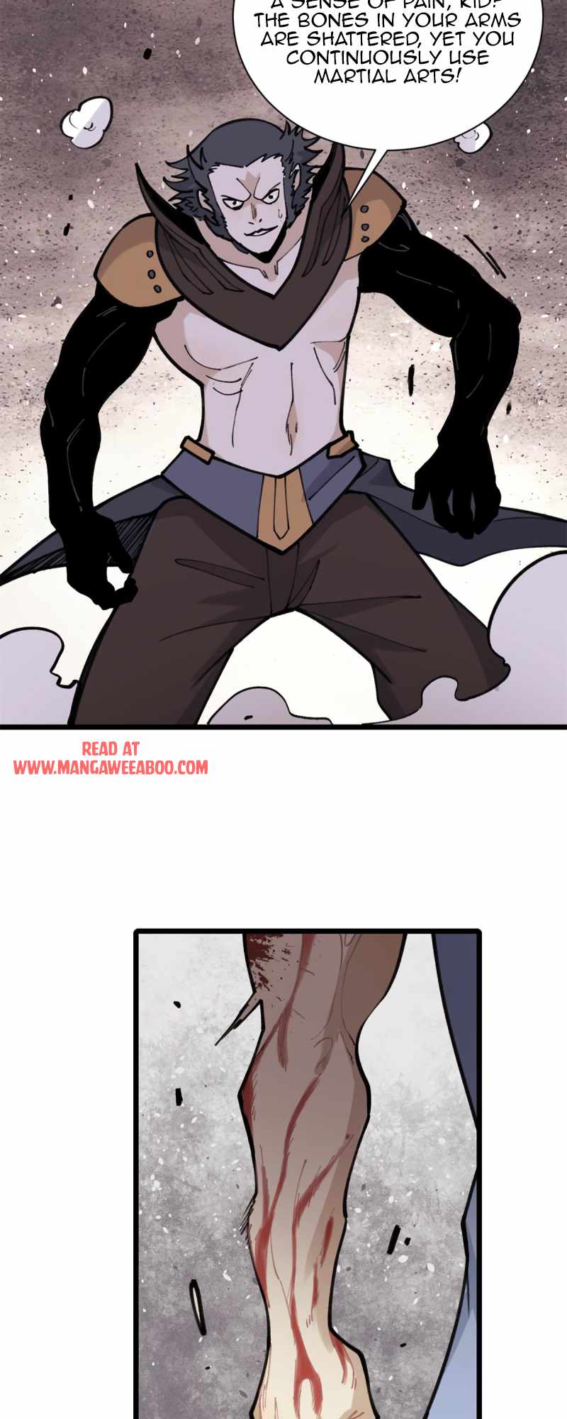 Page 19 of Chapter 141