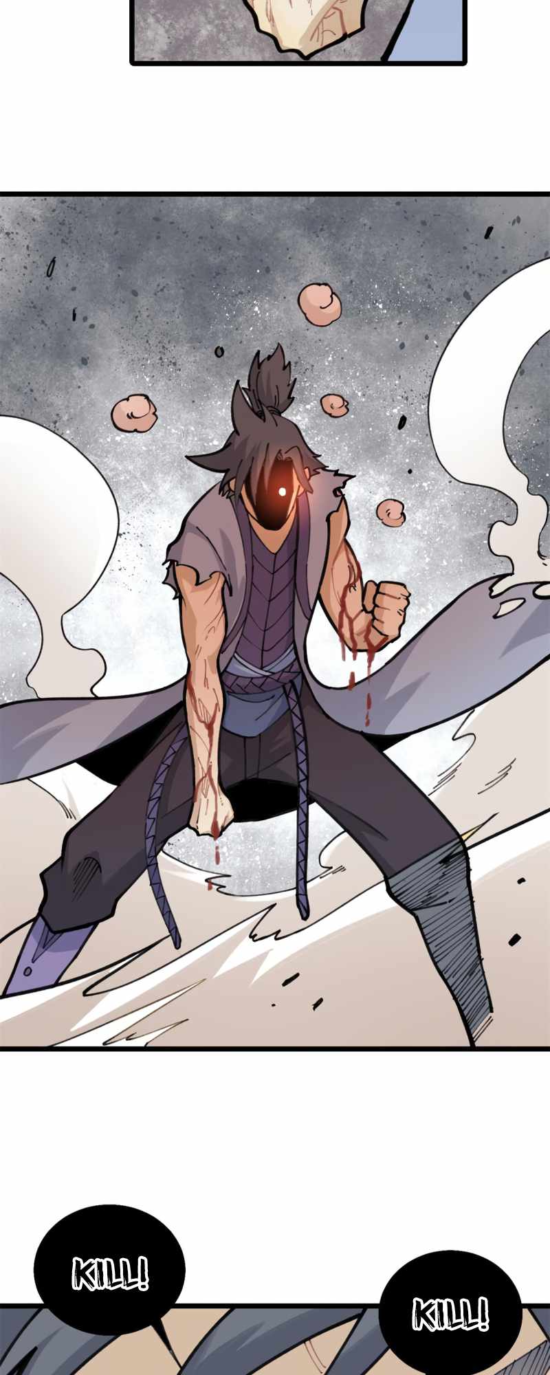 Page 20 of Chapter 141