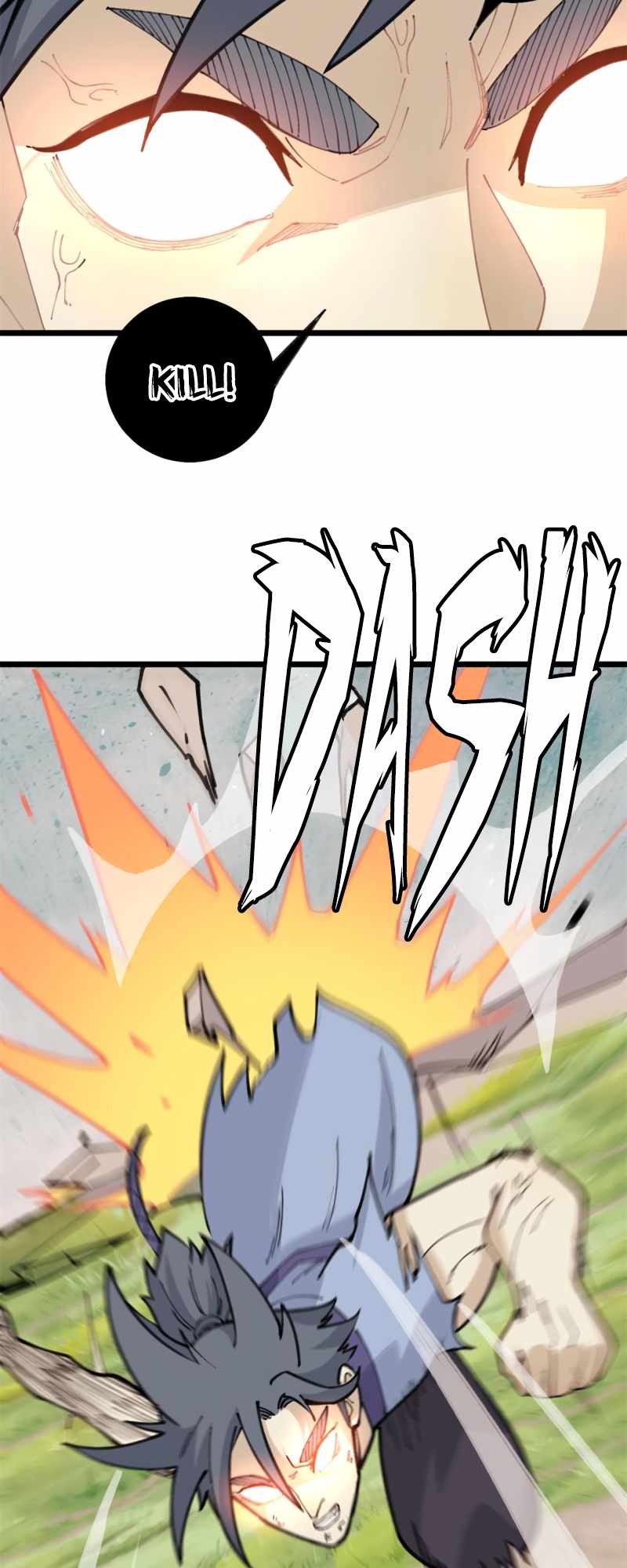 Page 21 of Chapter 141