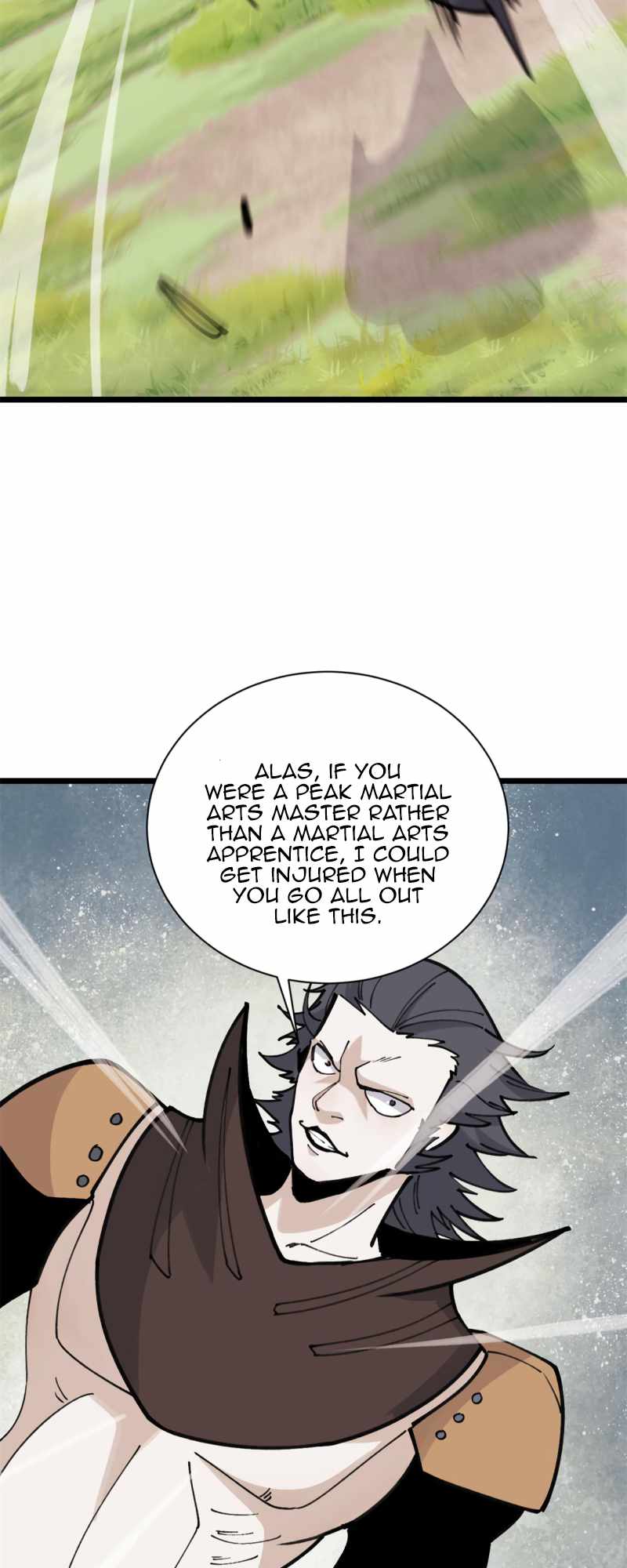 Page 22 of Chapter 141