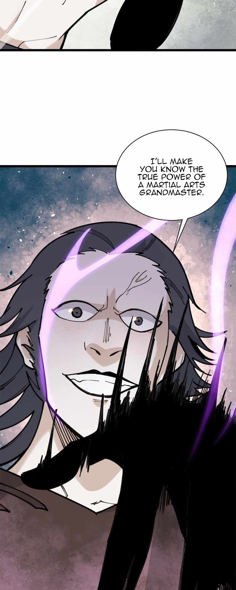 Page 23 of Chapter 141