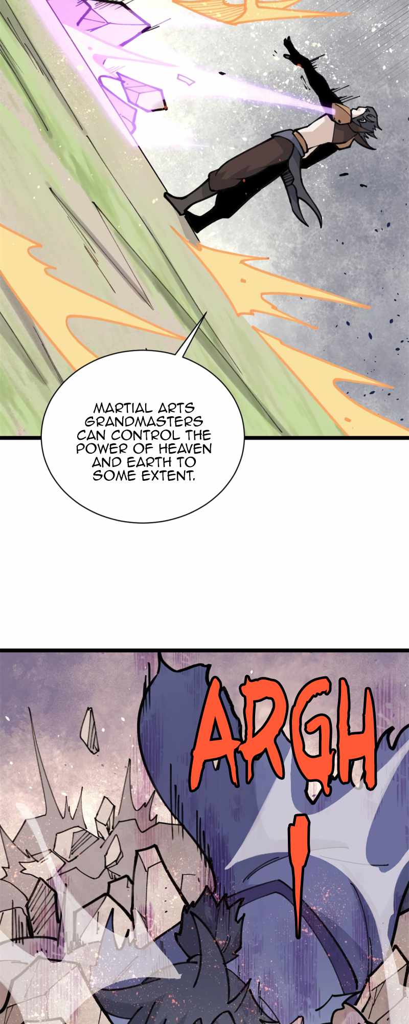 Page 25 of Chapter 141