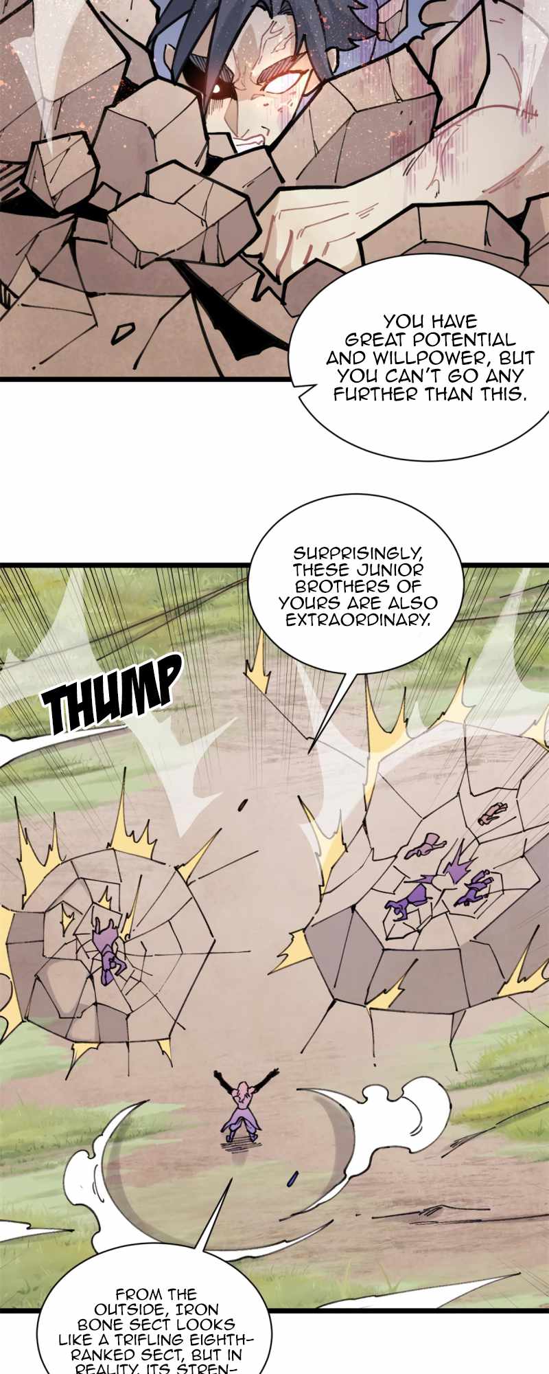 Page 26 of Chapter 141