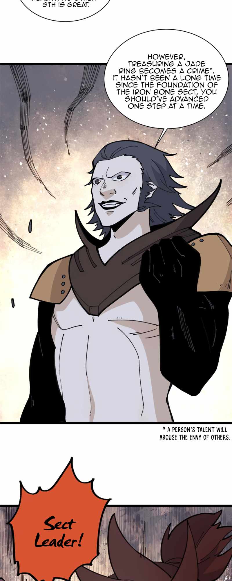 Page 27 of Chapter 141