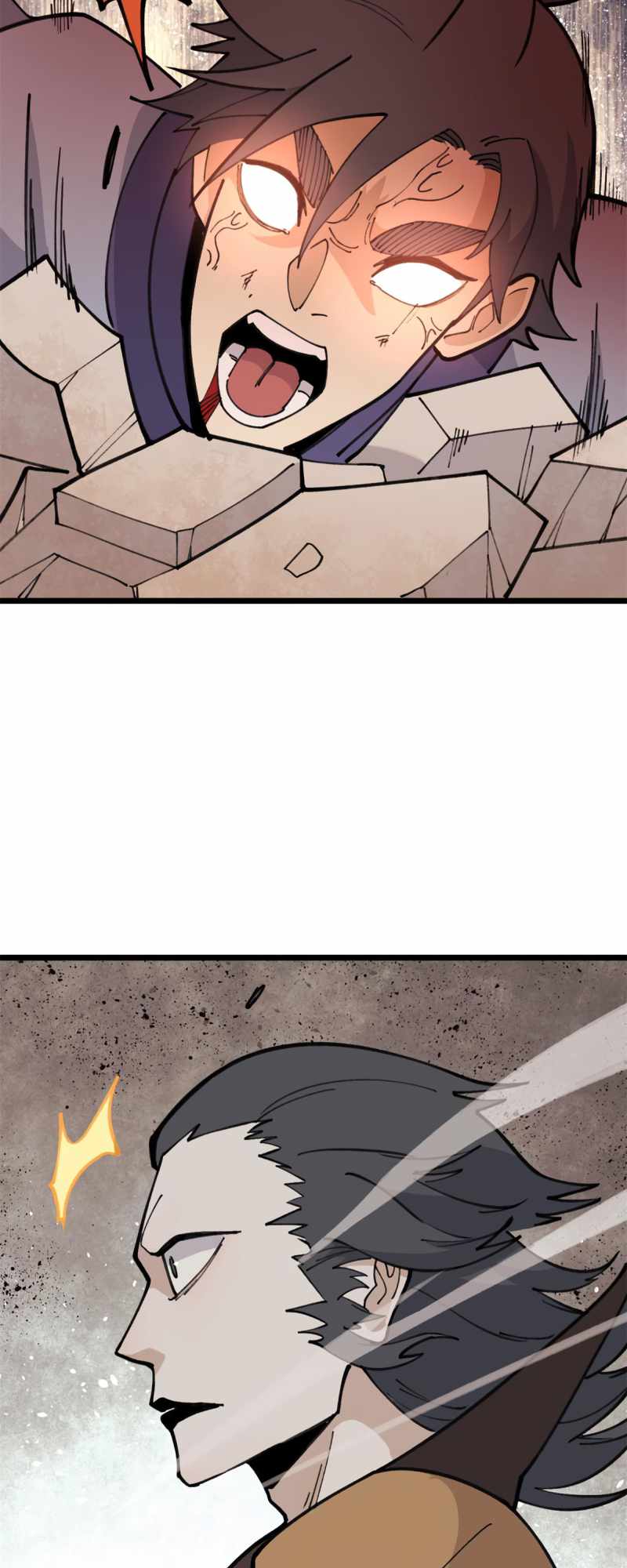 Page 28 of Chapter 141