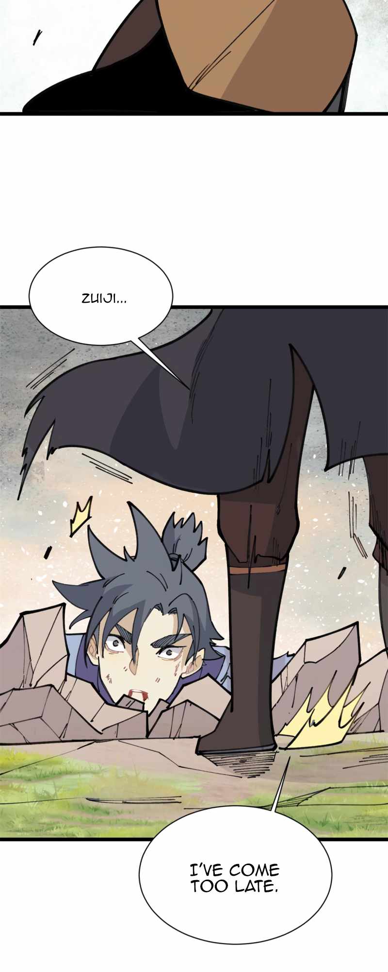 Page 29 of Chapter 141