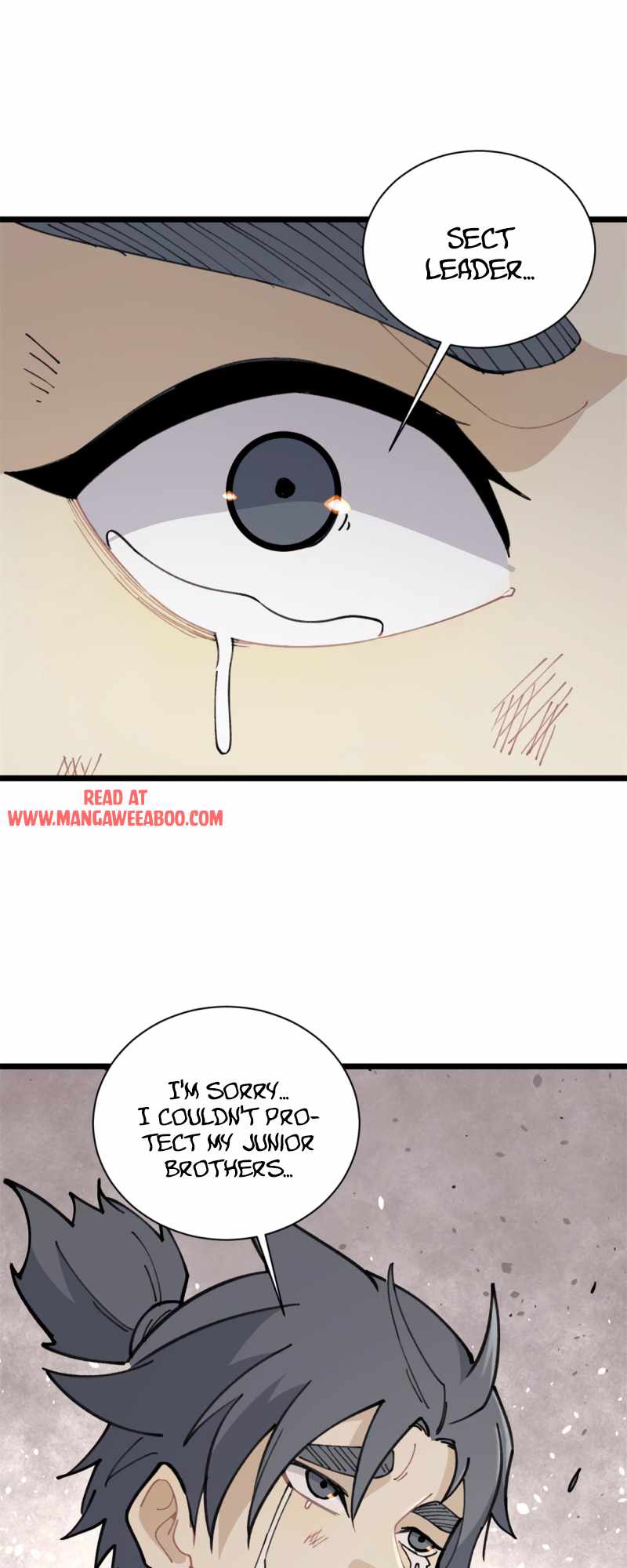 Page 30 of Chapter 141
