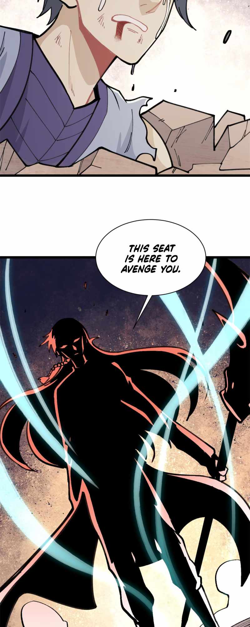 Page 31 of Chapter 141