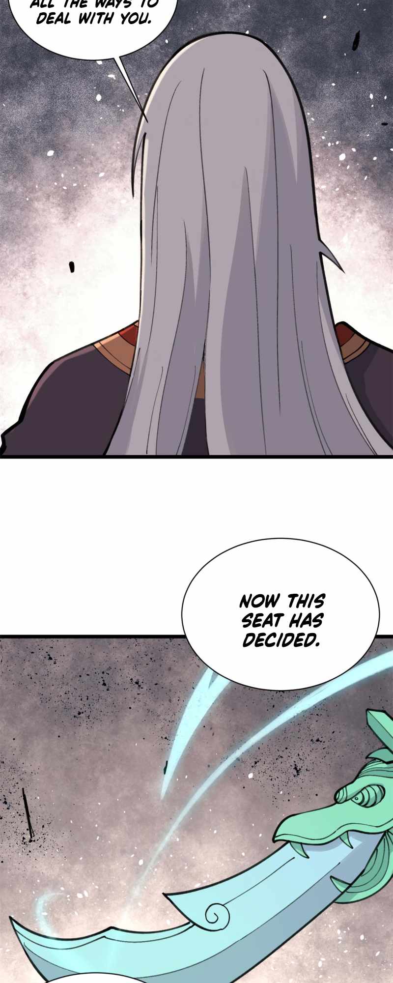 Page 33 of Chapter 141