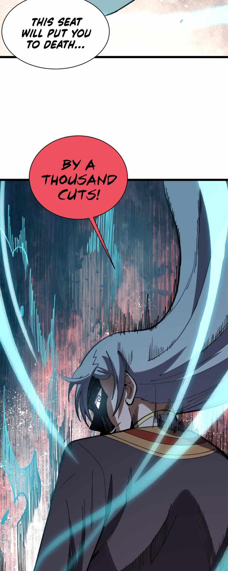 Page 34 of Chapter 141