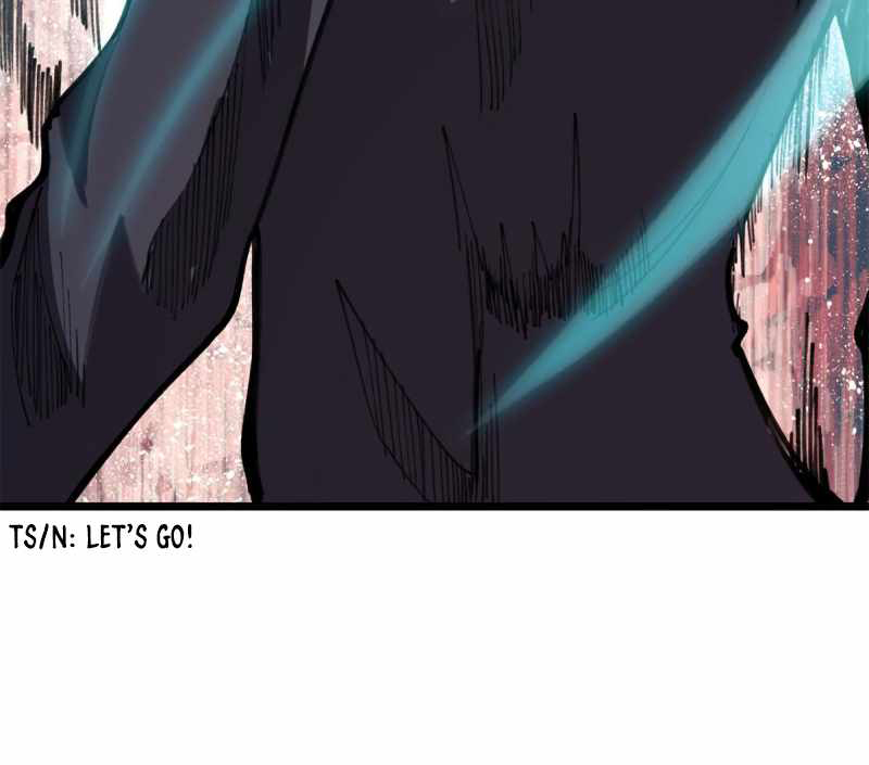 Page 35 of Chapter 141