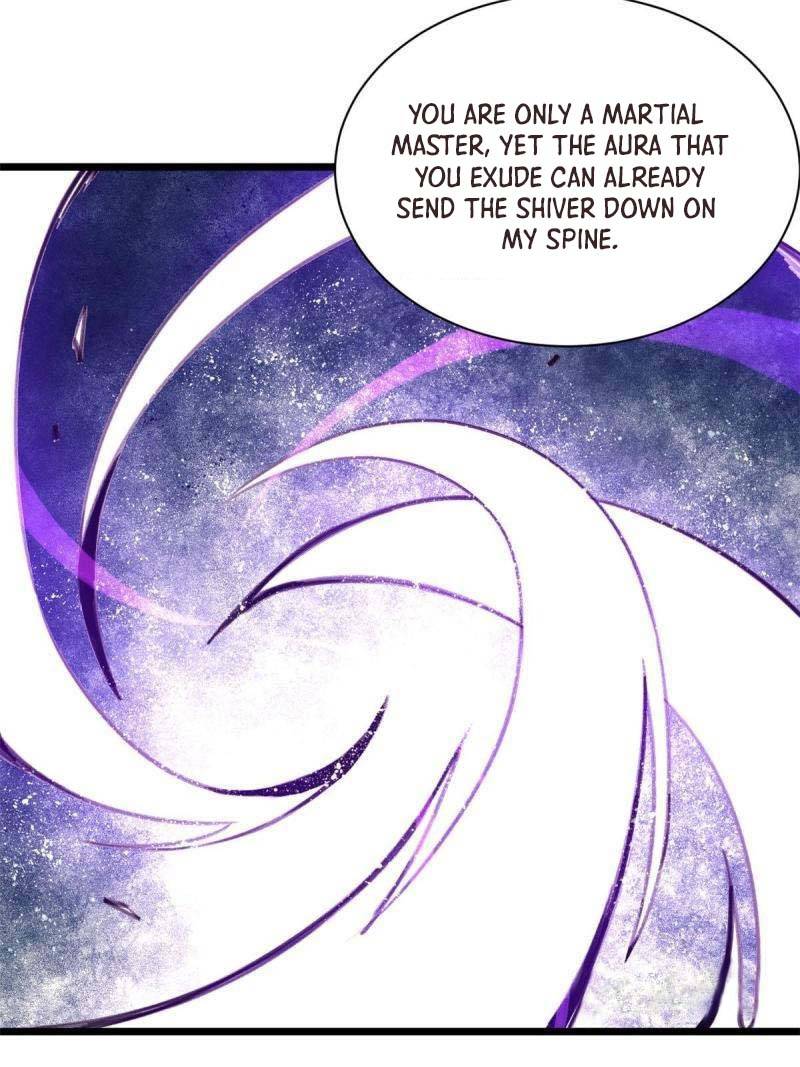 Page 1 of Chapter 142